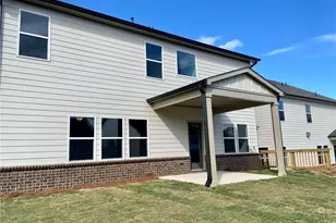 5336 Frontier Ct, Flowery Branch, GA 30542 - Photo 29