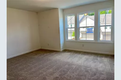 5336 Frontier Court, Flowery Branch, GA 30542 - Photo 19