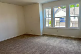 5336 Frontier Ct, Flowery Branch, GA 30542 - Photo 19