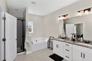 1902 Glenivy, Marietta, GA 30062 - Photo 21
