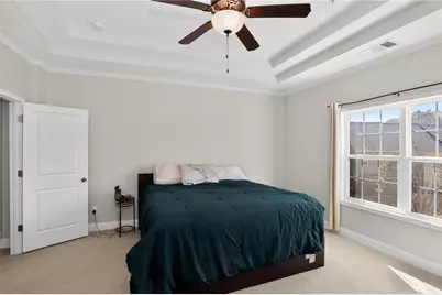 1902 Glen Ivy #19, Marietta, GA 30062 - Photo 17
