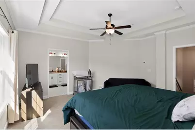 1902 Glen Ivy #19, Marietta, GA 30062 - Photo 15