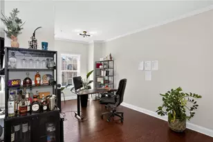 1902 Glenivy, Marietta, GA 30062 - Photo 25