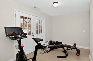 1902 Glenivy, Marietta, GA 30062 - Photo 29