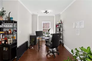 1902 Glenivy, Marietta, GA 30062 - Photo 27