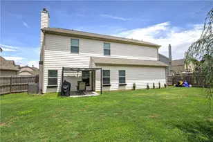 25 Belfield Ct, Adairsville, GA 30103 - Photo 29