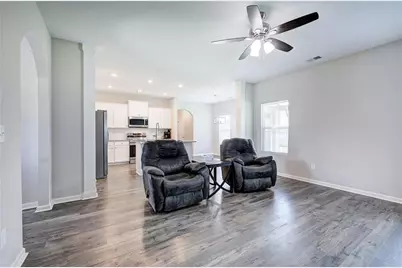 25 Belfield Court, Adairsville, GA 30103 - Photo 7