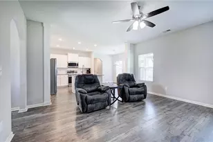 25 Belfield Ct, Adairsville, GA 30103 - Photo 7
