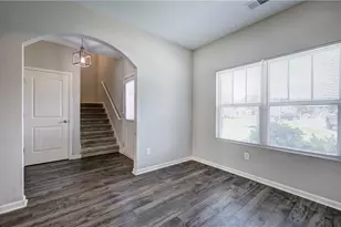 25 Belfield Ct, Adairsville, GA 30103 - Photo 5