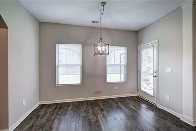25 Belfield Court, Adairsville, GA 30103 - Photo 13