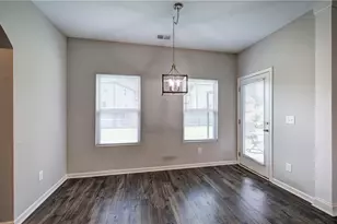 25 Belfield Ct, Adairsville, GA 30103 - Photo 13