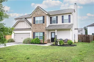 25 Belfield Ct, Adairsville, GA 30103 - Photo 3