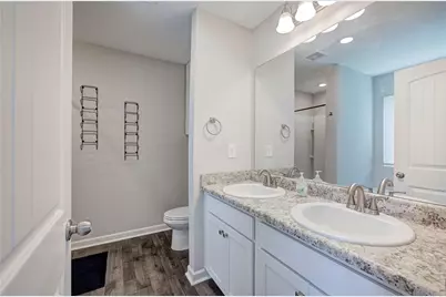 25 Belfield Court, Adairsville, GA 30103 - Photo 19