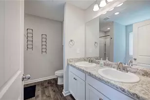 25 Belfield Ct, Adairsville, GA 30103 - Photo 19