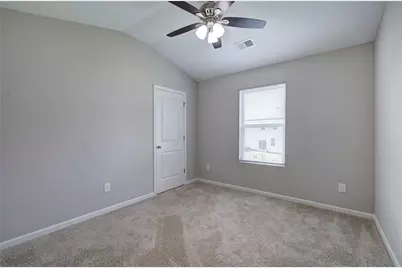 25 Belfield Court, Adairsville, GA 30103 - Photo 25