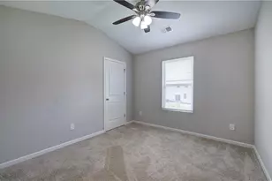 25 Belfield Ct, Adairsville, GA 30103 - Photo 25