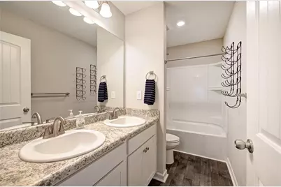 25 Belfield Court, Adairsville, GA 30103 - Photo 27