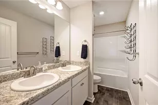 25 Belfield Ct, Adairsville, GA 30103 - Photo 27