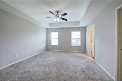 25 Belfield Court, Adairsville, GA 30103 - Photo 17