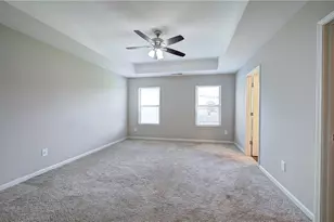 25 Belfield Ct, Adairsville, GA 30103 - Photo 17