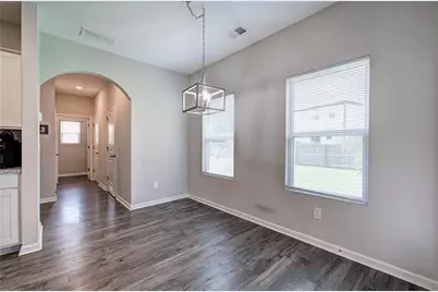 25 Belfield Court, Adairsville, GA 30103 - Photo 9