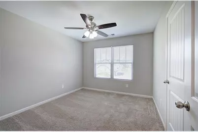 25 Belfield Court, Adairsville, GA 30103 - Photo 23