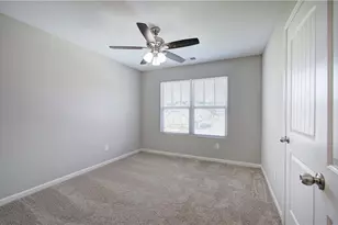25 Belfield Ct, Adairsville, GA 30103 - Photo 23