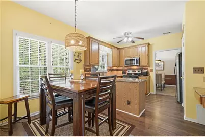 945 Club Chase Court, Roswell, GA 30076 - Photo 9