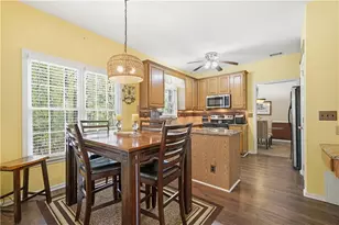 945 Club Chase Ct, Roswell, GA 30076 - Photo 9