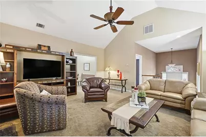 945 Club Chase Court, Roswell, GA 30076 - Photo 5