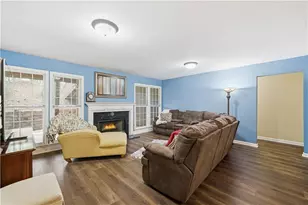 945 Club Chase Ct, Roswell, GA 30076 - Photo 17