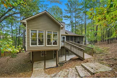 945 Club Chase Court, Roswell, GA 30076 - Photo 23