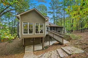945 Club Chase Ct, Roswell, GA 30076 - Photo 23