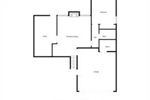 945 Club Chase Ct, Roswell, GA 30076 - Photo 27