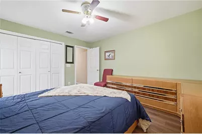 945 Club Chase Court, Roswell, GA 30076 - Photo 21