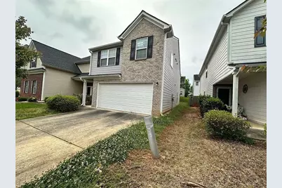 1578 Onalee Drive, Hampton, GA 30228 - Photo 1