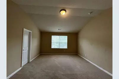 1578 Onalee Drive, Hampton, GA 30228 - Photo 25