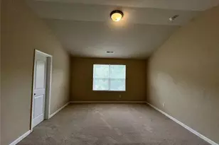 1578 Onalee Dr, Hampton, GA 30228 - Photo 25