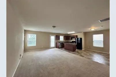 1578 Onalee Drive, Hampton, GA 30228 - Photo 7