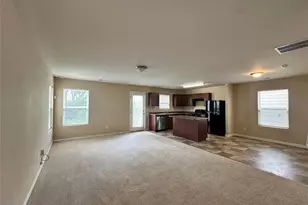 1578 Onalee Dr, Hampton, GA 30228 - Photo 7