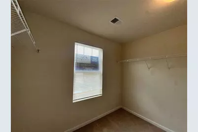 1578 Onalee Drive, Hampton, GA 30228 - Photo 21