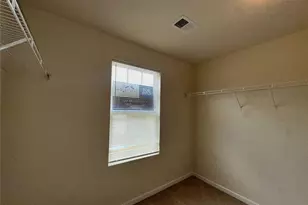 1578 Onalee Dr, Hampton, GA 30228 - Photo 21