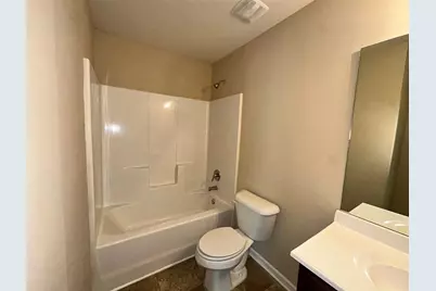 1578 Onalee Drive, Hampton, GA 30228 - Photo 27