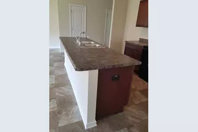 1578 Onalee Drive, Hampton, GA 30228 - Photo 5