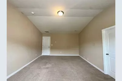 1578 Onalee Drive, Hampton, GA 30228 - Photo 15