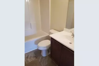 1578 Onalee Drive, Hampton, GA 30228 - Photo 3
