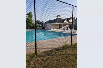 1578 Onalee Drive, Hampton, GA 30228 - Photo 15