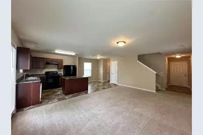 1578 Onalee Drive, Hampton, GA 30228 - Photo 9