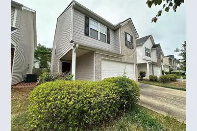 1578 Onalee Drive, Hampton, GA 30228 - Photo 3