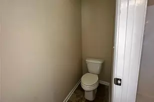 1578 Onalee Dr, Hampton, GA 30228 - Photo 23